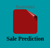 Sale Prediction